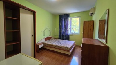 whatsapp-image-2026-03-11-at-111247