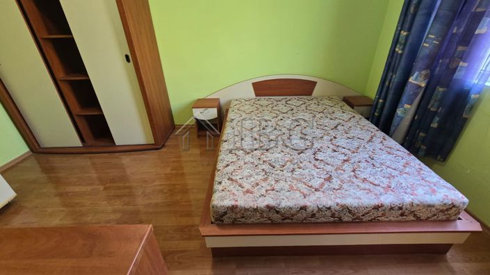 Image No.16-Appartement de 2 chambres à vendre à Burgas