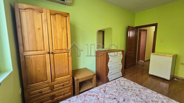 Image No.17-Appartement de 2 chambres à vendre à Burgas