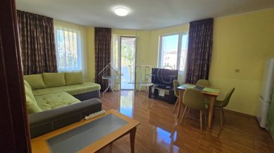 whatsapp-image-2026-03-11-at-111251-5