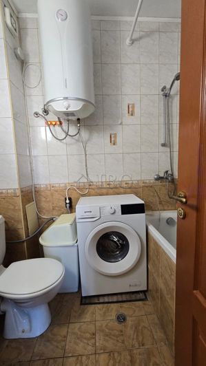 Image No.20-Appartement de 2 chambres à vendre à Burgas