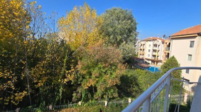 whatsapp-image-2026-03-11-at-111248-1