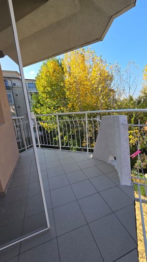 Image No.5-Appartement de 2 chambres à vendre à Burgas