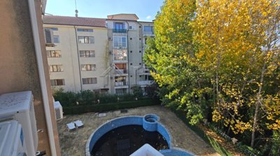 whatsapp-image-2026-03-11-at-111248-3