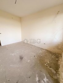 2-bedroom-apartment-center-ruse-city-6-1