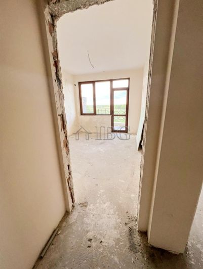 Image No.11-Appartement de 1 chambre à vendre à Balchik