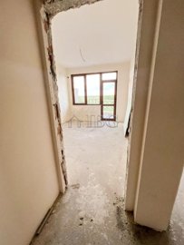 2-bedroom-apartment-center-ruse-city-2-2