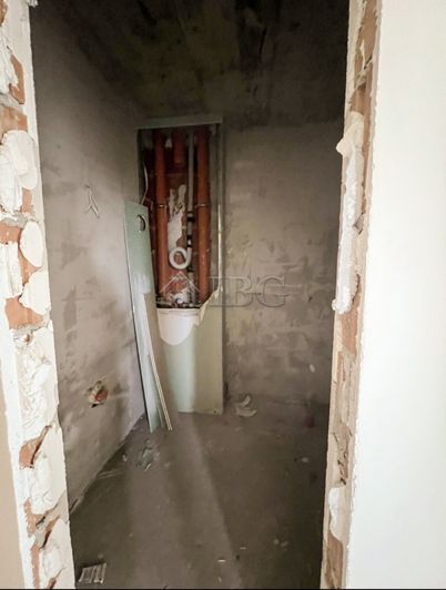 Image No.12-Appartement de 1 chambre à vendre à Balchik