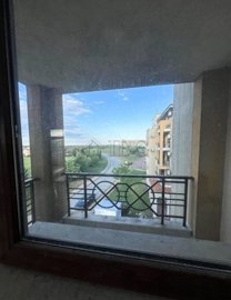 2-bedroom-apartment-center-ruse-city-9-1
