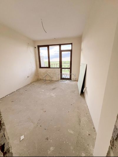 Image No.8-Appartement de 1 chambre à vendre à Balchik