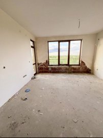 2-bedroom-apartment-center-ruse-city-5-2