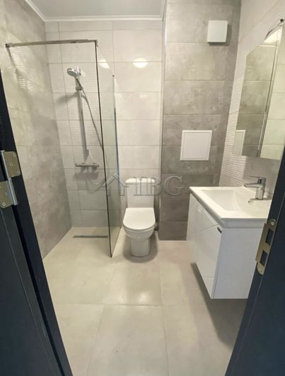 Image No.11-Appartement de 1 chambre à vendre à Balchik