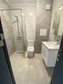 1-bedroom-apartment-lighthouse-balchik-6