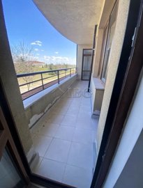 1-bedroom-apartment-lighthouse-balchik-4