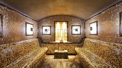 lighthouse-golf-curses-10