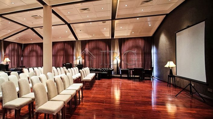 Image No.5-Appartement de 1 chambre à vendre à Balchik