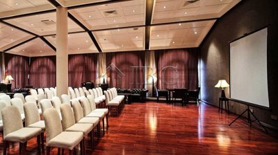 lighthouse-golf-curses-8