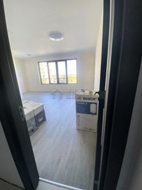 1-bedroom-apartment-lighthouse-balchik