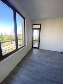 1-bedroom-apartment-lighthouse-balchik-2