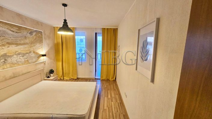 Image No.16-Appartement de 1 chambre à vendre à Burgas