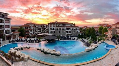 the-vineyards-resort-hotel7-1170x654-1