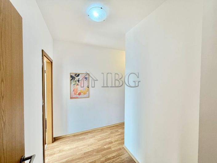 Image No.15-Appartement de 3 chambres à vendre à Burgas