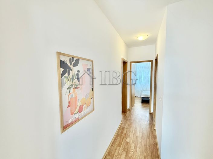 Image No.16-Appartement de 3 chambres à vendre à Burgas