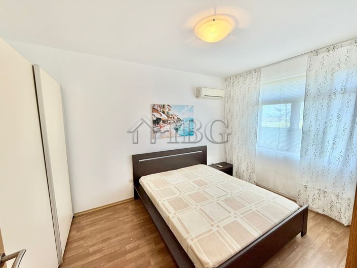 Image No.18-Appartement de 3 chambres à vendre à Burgas