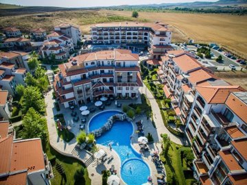the-vineyards-resort-hotel26