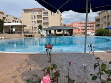 whatsapp-image-2026-03-11-at-150833-3