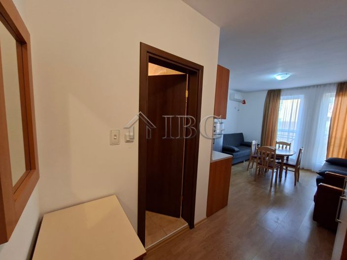 Image No.11-Appartement à vendre à Burgas