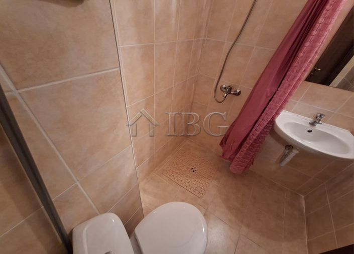 Image No.12-Appartement à vendre à Burgas