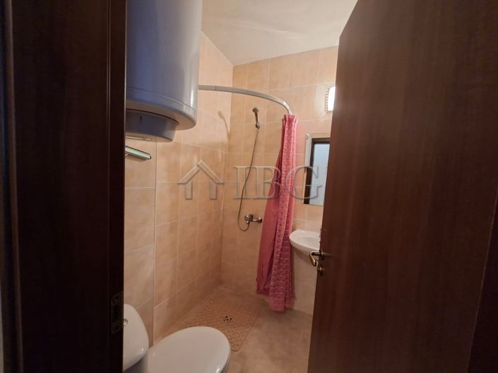 Image No.13-Appartement à vendre à Burgas