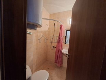 whatsapp-image-2026-03-11-at-150832-3