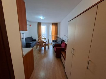 whatsapp-image-2026-03-11-at-150832