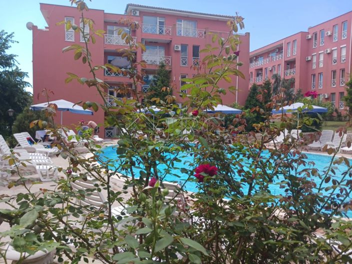 Image No.15-Appartement à vendre à Burgas