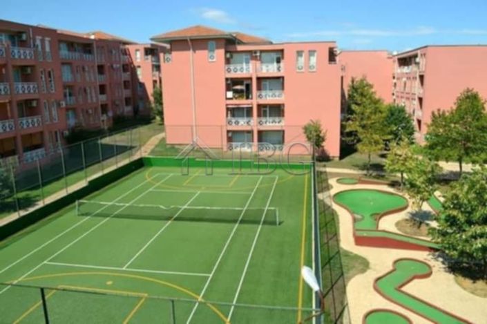 Image No.16-Appartement à vendre à Burgas