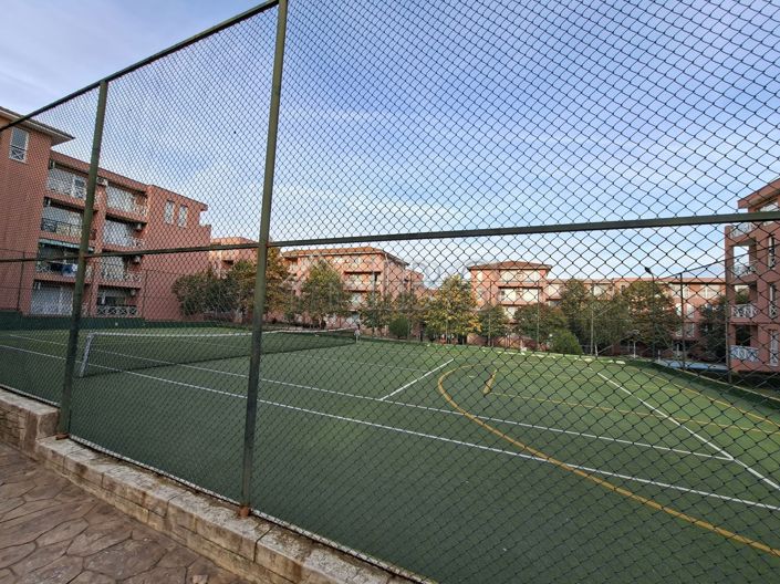 Image No.20-Appartement à vendre à Burgas