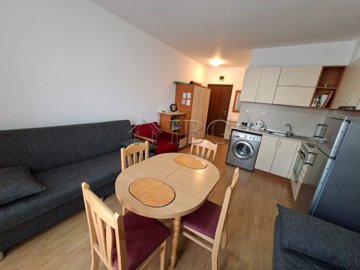 whatsapp-image-2026-03-11-at-150831-1