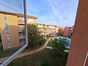 whatsapp-image-2026-03-11-at-150832-5