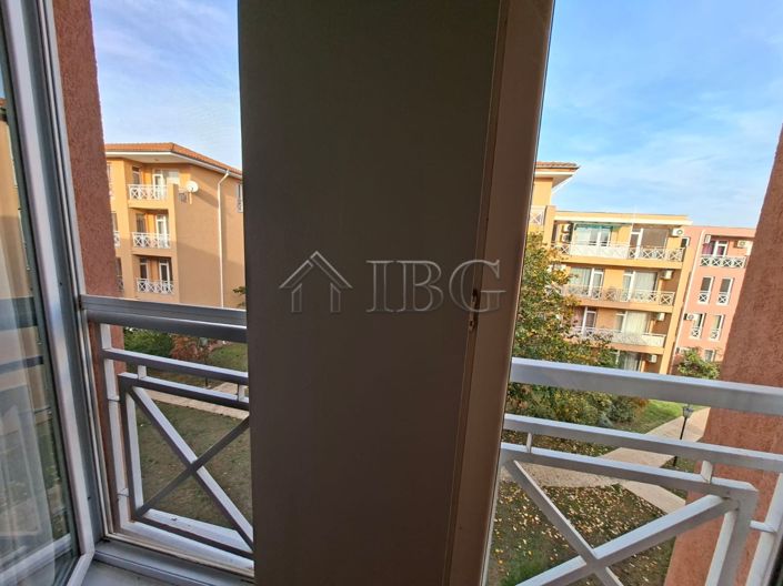 Image No.5-Appartement à vendre à Burgas