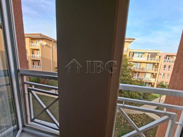 whatsapp-image-2026-03-11-at-150832-6