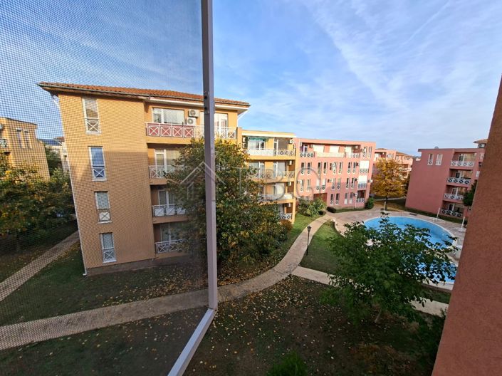 Image No.6-Appartement à vendre à Burgas