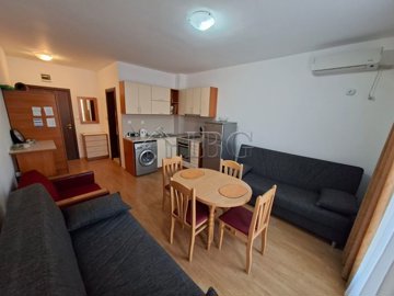 whatsapp-image-2026-03-11-at-150831-2