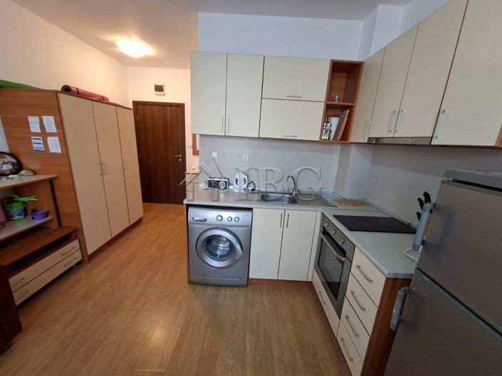 Image No.8-Appartement à vendre à Burgas