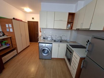 whatsapp-image-2026-03-11-at-150831-3