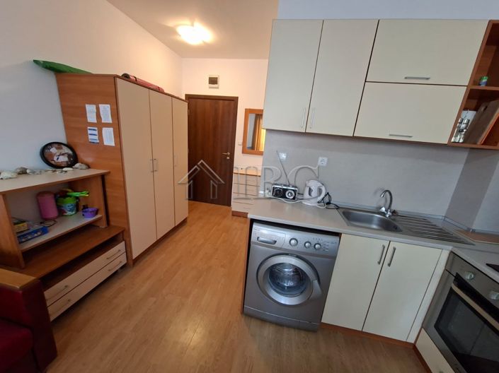 Image No.9-Appartement à vendre à Burgas