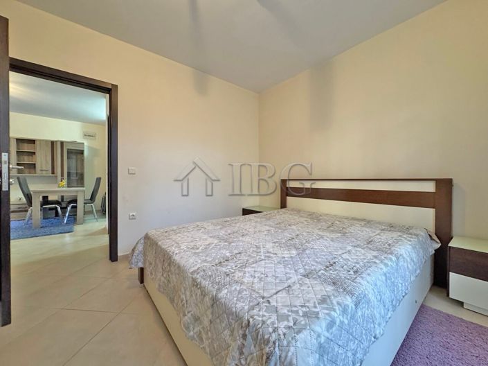 Image No.12-Appartement de 1 chambre à vendre à Burgas