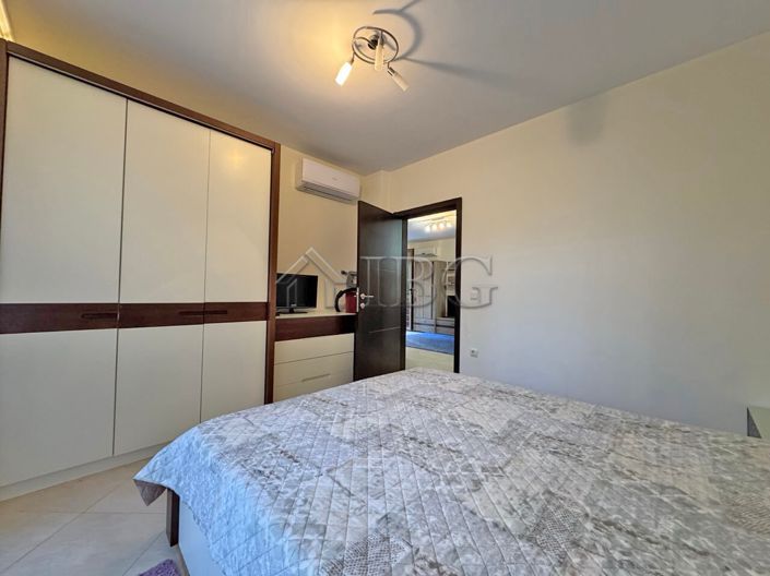 Image No.13-Appartement de 1 chambre à vendre à Burgas