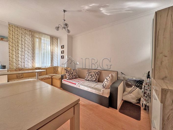 Image No.10-Appartement à vendre à Burgas